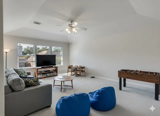 $484,900 | 4810 North Pine Brook Way, Pasadena, TX 77059