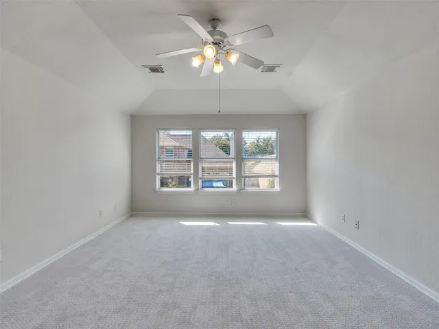 $484,900 | 4810 North Pine Brook Way, Pasadena, TX 77059