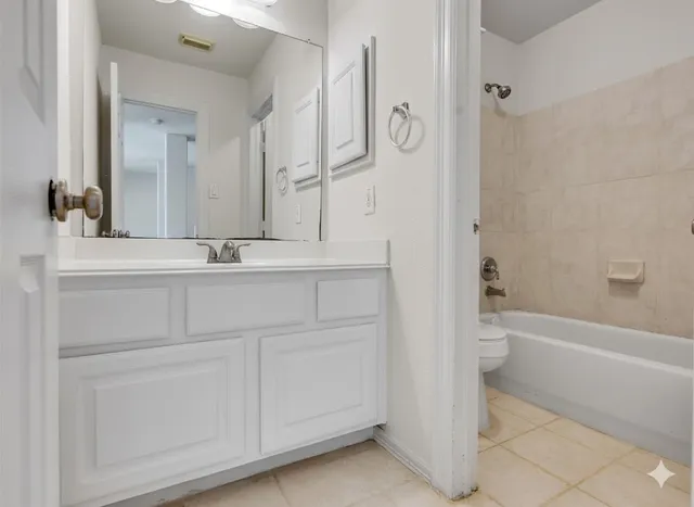 $484,900 | 4810 North Pine Brook Way, Pasadena, TX 77059