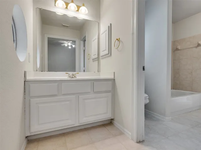 $484,900 | 4810 North Pine Brook Way, Pasadena, TX 77059