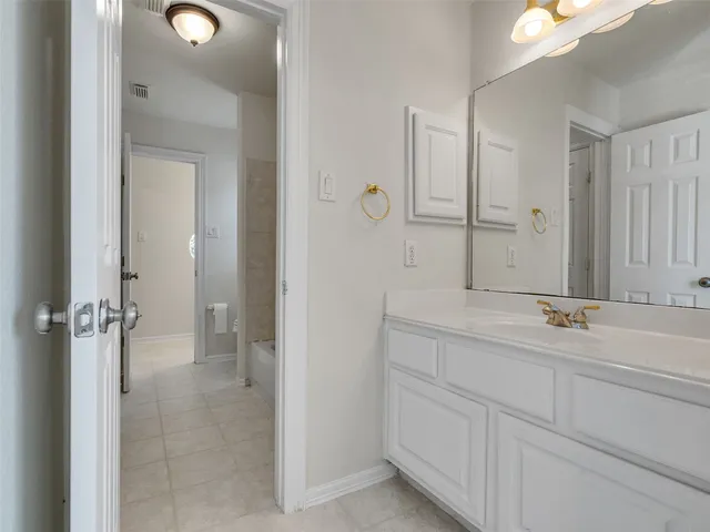 $484,900 | 4810 North Pine Brook Way, Pasadena, TX 77059