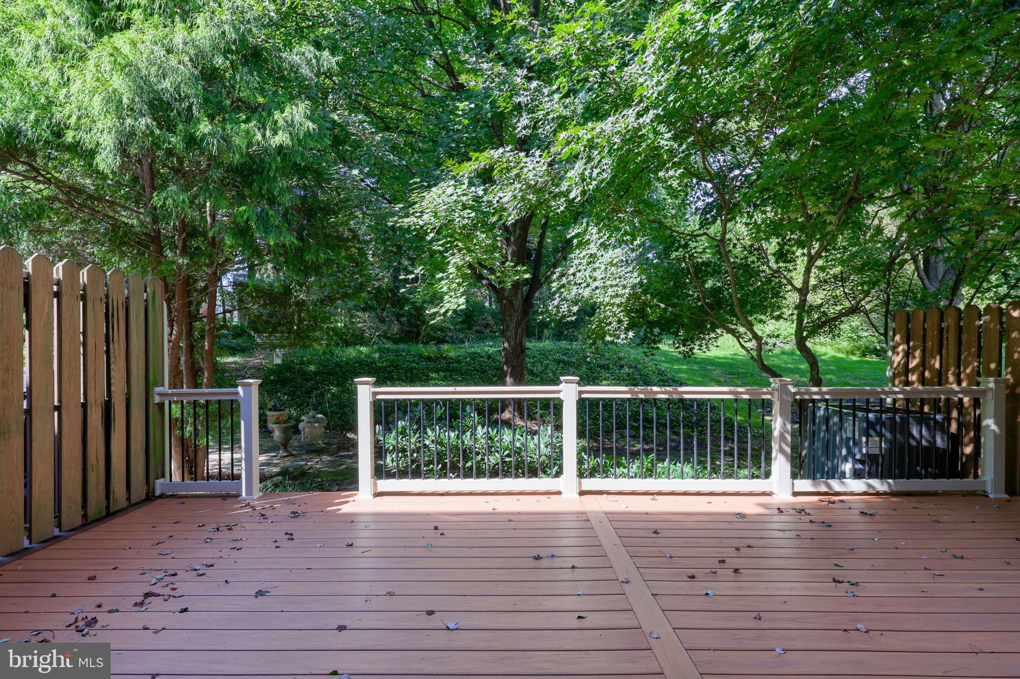 1817 Spring Ridge Lane Lancaster, PA 17603 - Photo 32 of 41 Gallery Image 32