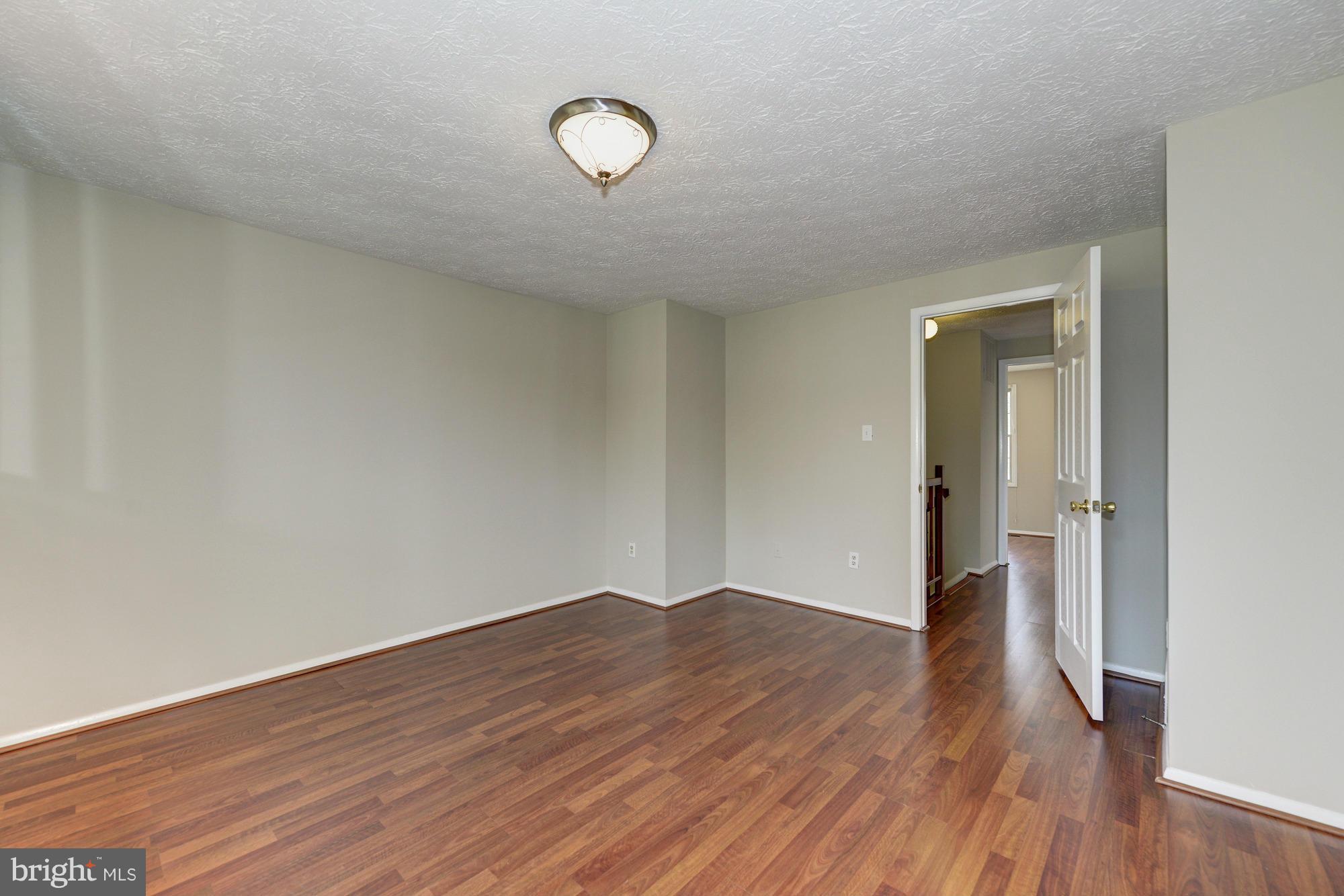 11565 Ivy Bush Court Reston, VA 20191 - Photo 14 of 30 Bedroom (Master)