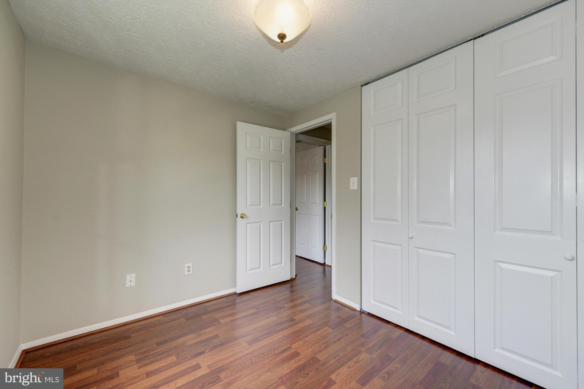 11565 Ivy Bush Court Reston, VA 20191 - Photo 22 of 30 Bedroom