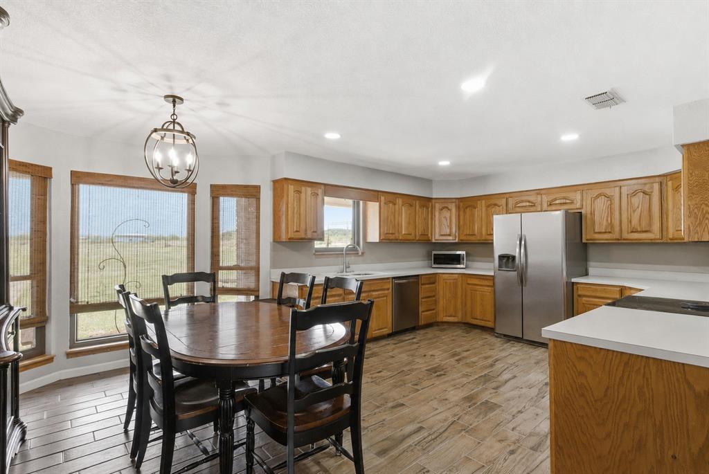 362 Tierra Grande Road Graham, TX 76450 - Photo 7 of 32