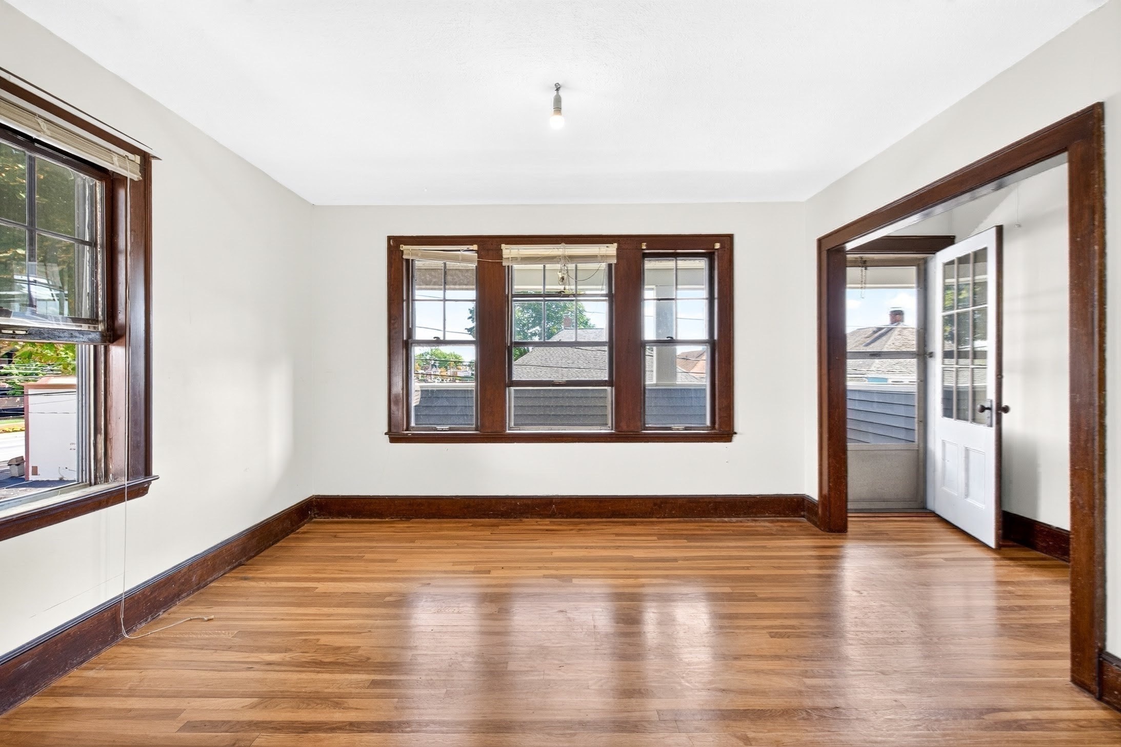 9-13 Nathan Road Waltham, MA 02453 - Photo 30 of 36 Gallery Image 30