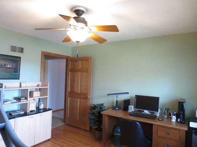 2605 Caton Farm Road Joliet, IL 60435 - Photo 11 of 19