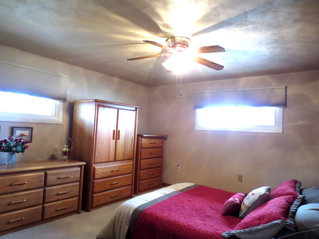 2605 Caton Farm Road Joliet, IL 60435 - Photo 12 of 19