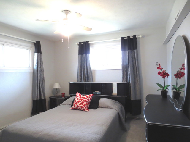 2605 Caton Farm Road Joliet, IL 60435 - Photo 14 of 19
