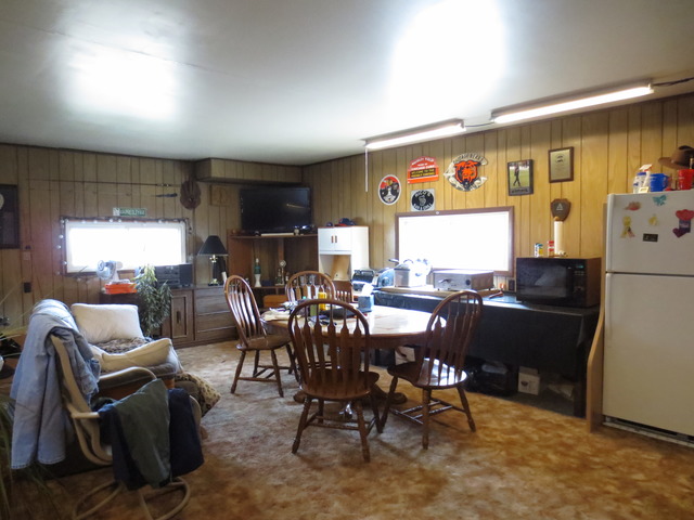 2605 Caton Farm Road Joliet, IL 60435 - Photo 15 of 19