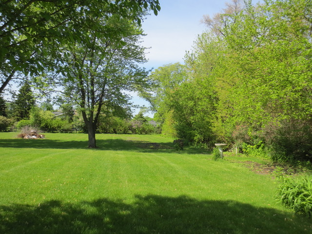 2605 Caton Farm Road Joliet, IL 60435 - Photo 17 of 19