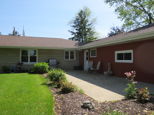 2605 Caton Farm Road Joliet, IL 60435 - Photo 19 of 19