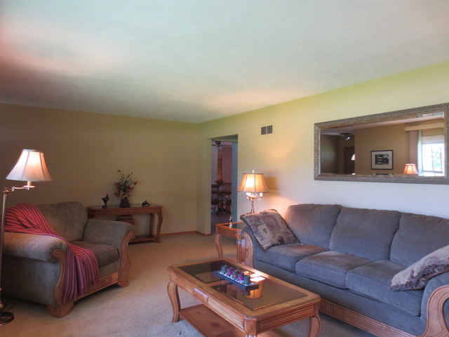 2605 Caton Farm Road Joliet, IL 60435 - Photo 4 of 19
