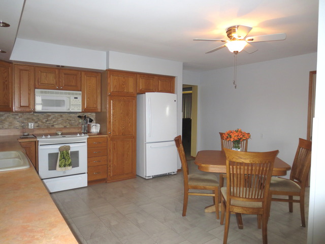 2605 Caton Farm Road Joliet, IL 60435 - Photo 8 of 19