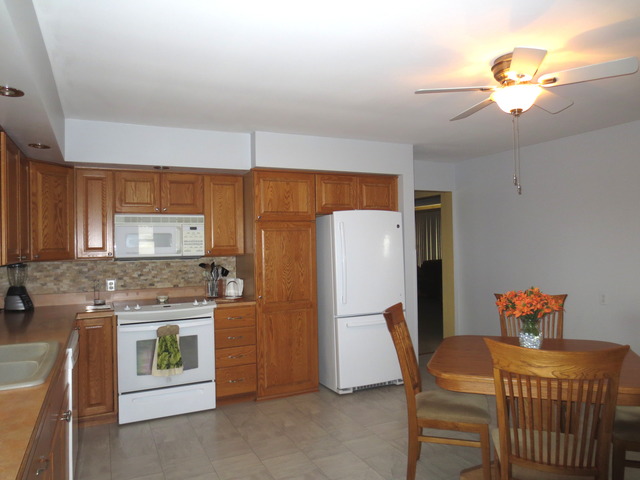 2605 Caton Farm Road Joliet, IL 60435 - Photo 10 of 19