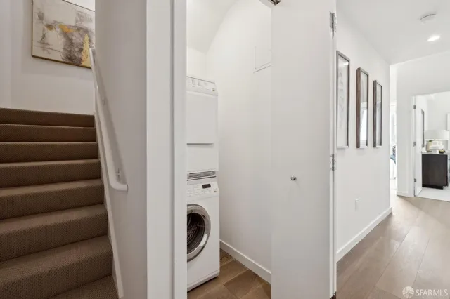 $2,895,000 | 1501 Filbert Street, Unit PH7F, San Francisco, CA 94123