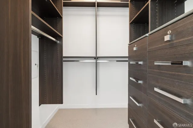 $2,895,000 | 1501 Filbert Street, Unit PH7F, San Francisco, CA 94123