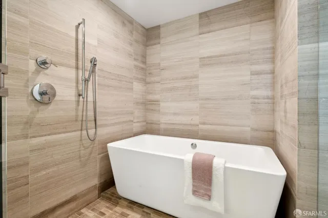 $2,895,000 | 1501 Filbert Street, Unit PH7F, San Francisco, CA 94123