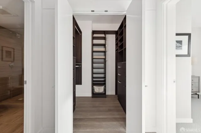 $2,895,000 | 1501 Filbert Street, Unit PH7F, San Francisco, CA 94123