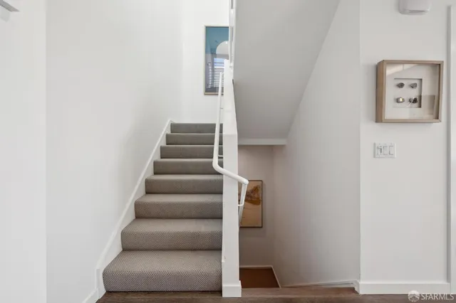 $2,895,000 | 1501 Filbert Street, Unit PH7F, San Francisco, CA 94123