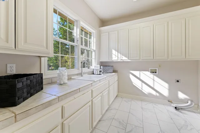 $3,799,000 | 1655 Orvieto Court, Pleasanton, CA 94566