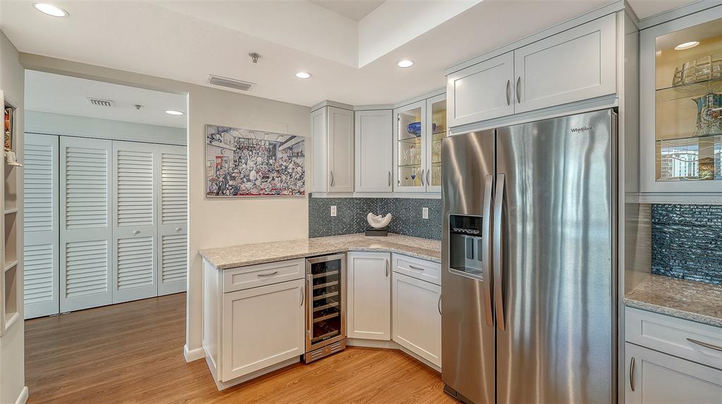 1255 North Gulfstream Avenue, Unit 1101 Sarasota, FL 34236 - Photo 30 of 75