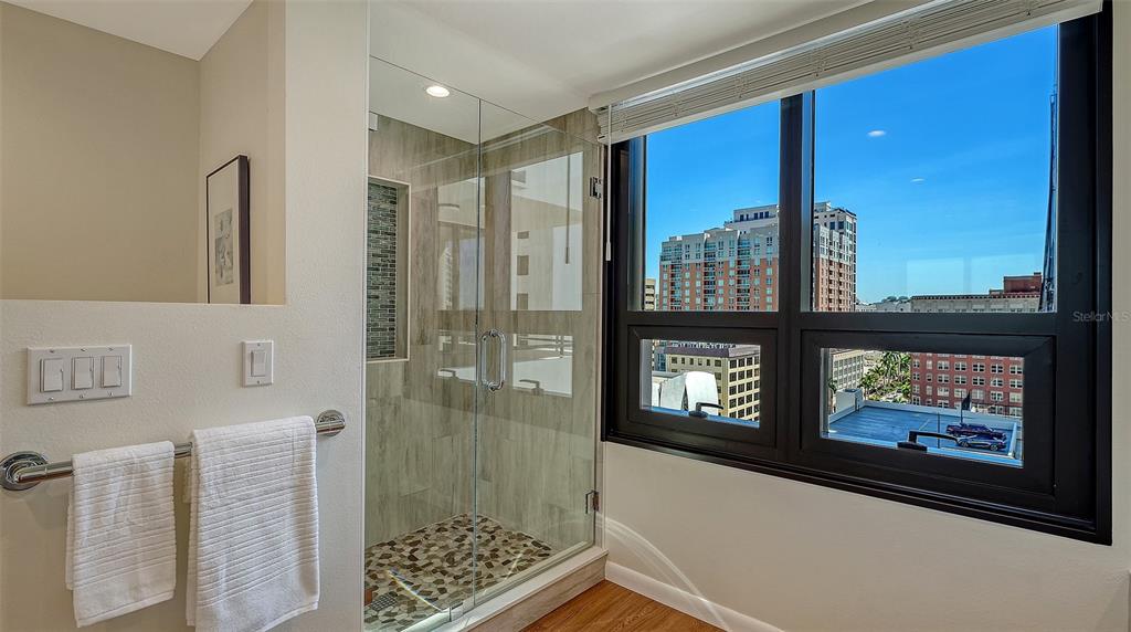 1255 North Gulfstream Avenue, Unit 1101 Sarasota, FL 34236 - Photo 41 of 75