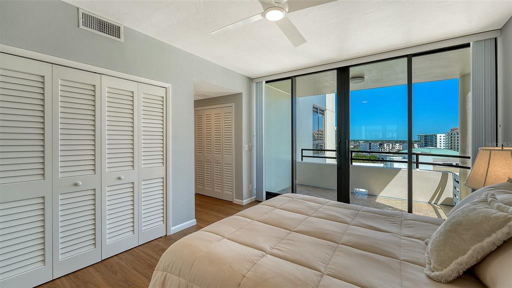 1255 North Gulfstream Avenue, Unit 1101 Sarasota, FL 34236 - Photo 45 of 75