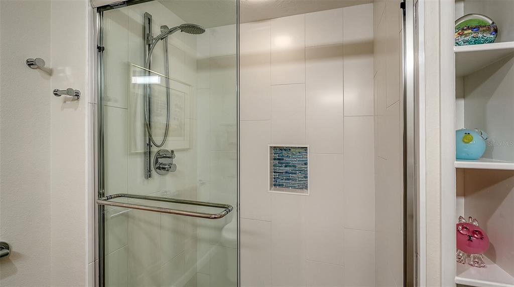 1255 North Gulfstream Avenue, Unit 1101 Sarasota, FL 34236 - Photo 52 of 75