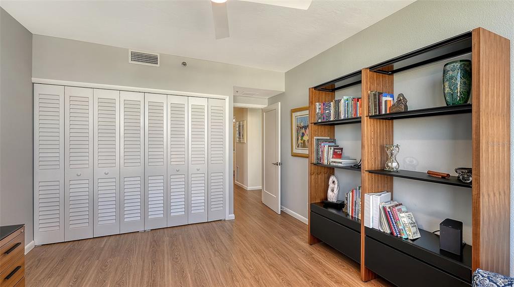 1255 North Gulfstream Avenue, Unit 1101 Sarasota, FL 34236 - Photo 55 of 75