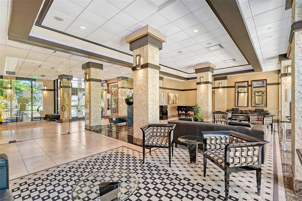 1255 North Gulfstream Avenue, Unit 1101 Sarasota, FL 34236 - Photo 62 of 75