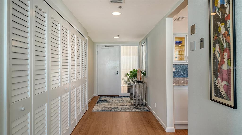 1255 North Gulfstream Avenue, Unit 1101 Sarasota, FL 34236 - Photo 8 of 75