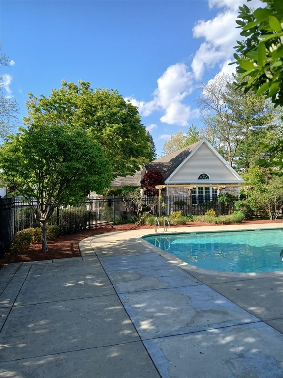 23 Hampshire Road, Unit 112 Methuen, MA 01844 - Photo 25 of 26 Gallery Image 25