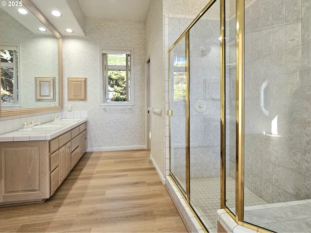 $1,379,000 | 96448 Shorewood Terrace, Brookings, OR 97415