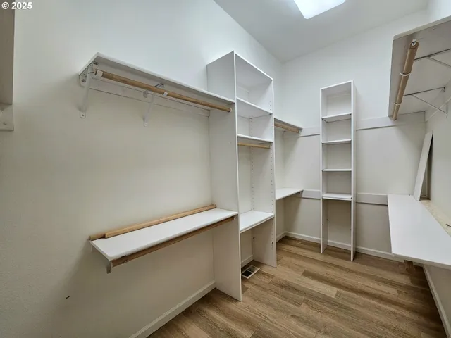 $1,379,000 | 96448 Shorewood Terrace, Brookings, OR 97415