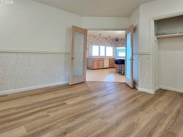 $1,379,000 | 96448 Shorewood Terrace, Brookings, OR 97415