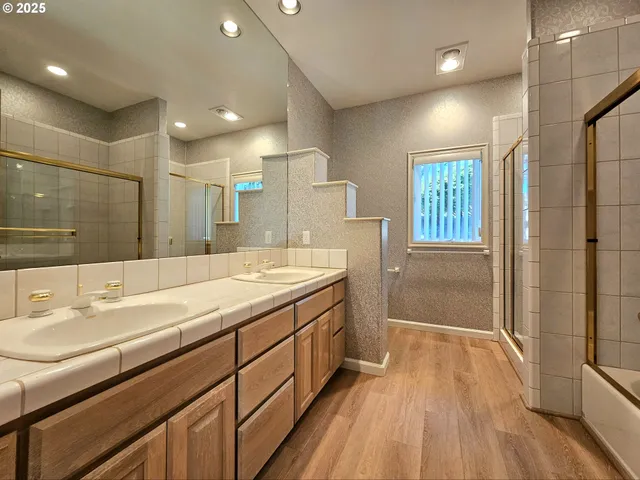 $1,379,000 | 96448 Shorewood Terrace, Brookings, OR 97415