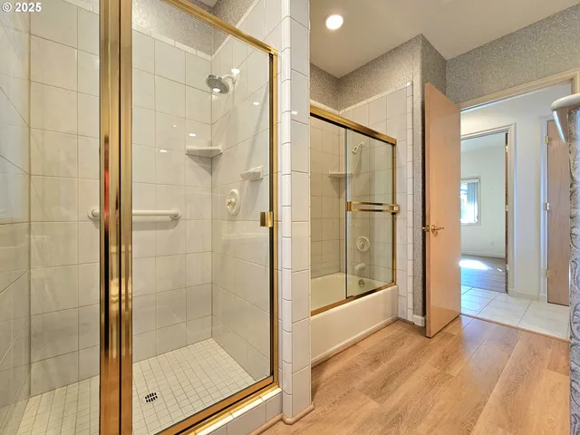 $1,379,000 | 96448 Shorewood Terrace, Brookings, OR 97415