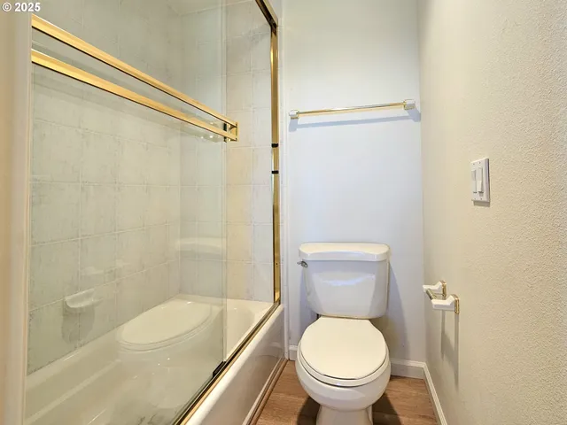 $1,379,000 | 96448 Shorewood Terrace, Brookings, OR 97415