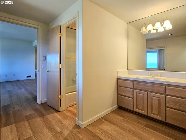 $1,379,000 | 96448 Shorewood Terrace, Brookings, OR 97415