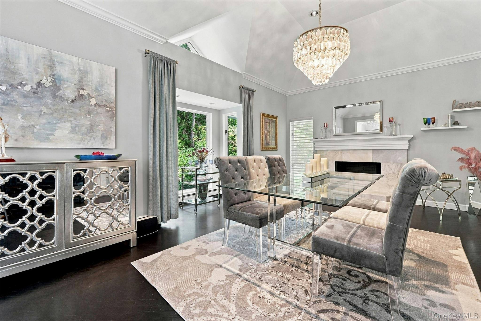 52 West Meadow Road Setauket, NY 11733 - Photo 11 of 42 Gallery Image 11