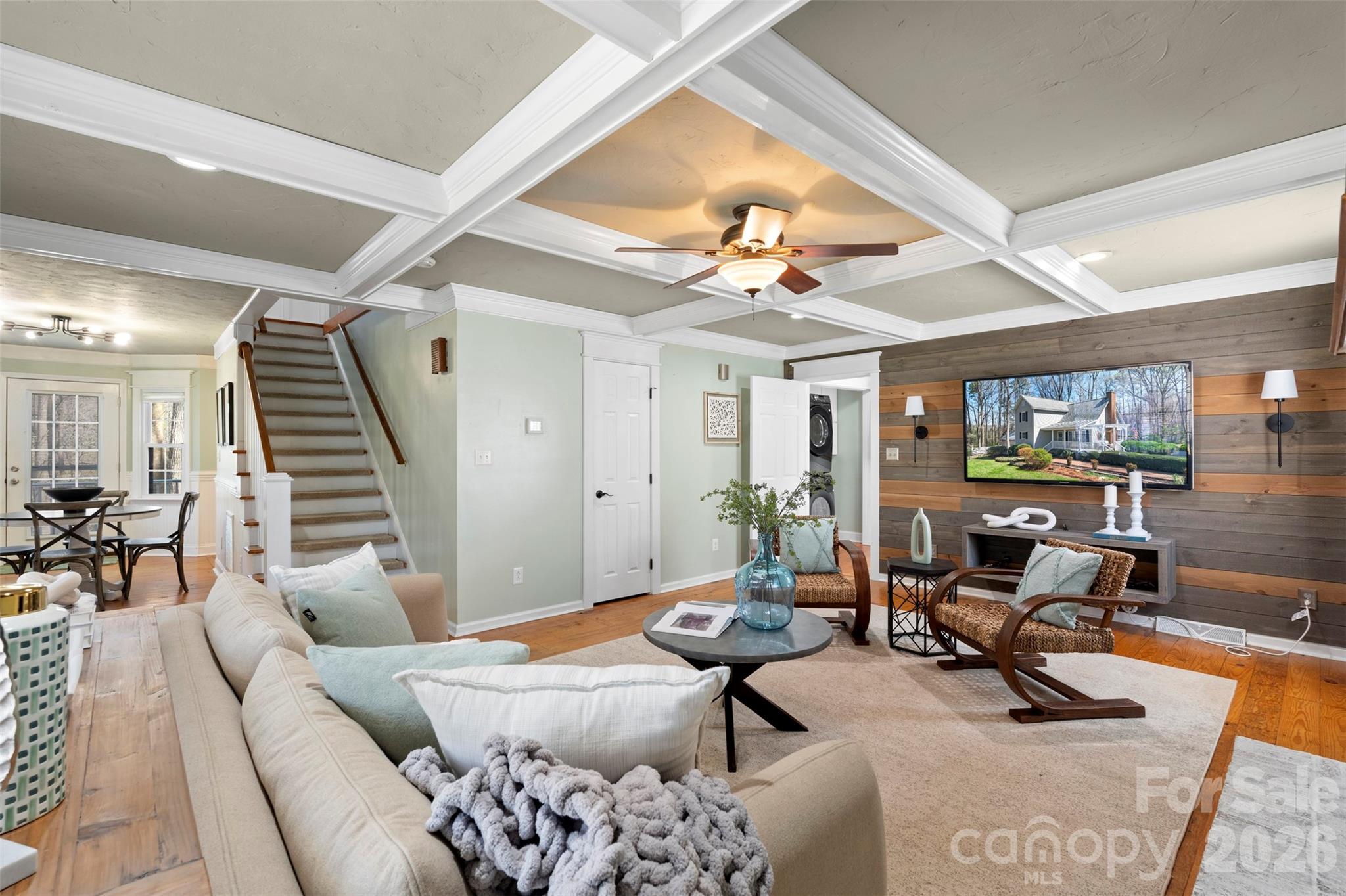 8003 Pine Oak Road Waxhaw, NC 28173 - Photo 11 of 47