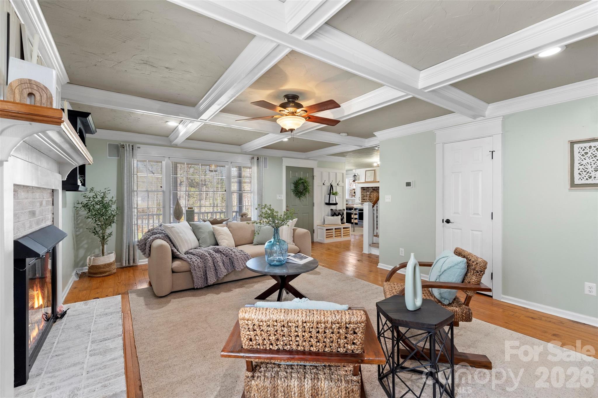 8003 Pine Oak Road Waxhaw, NC 28173 - Photo 13 of 47
