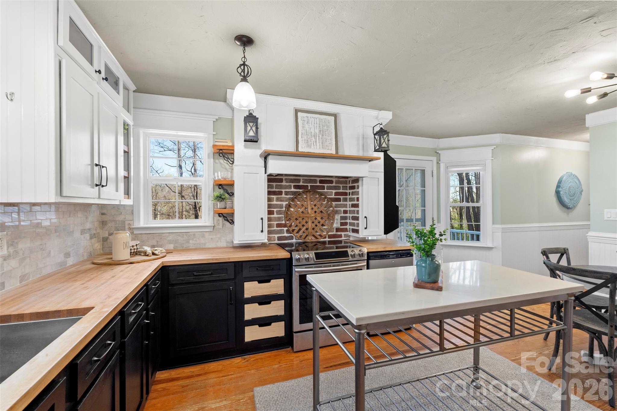 8003 Pine Oak Road Waxhaw, NC 28173 - Photo 16 of 47