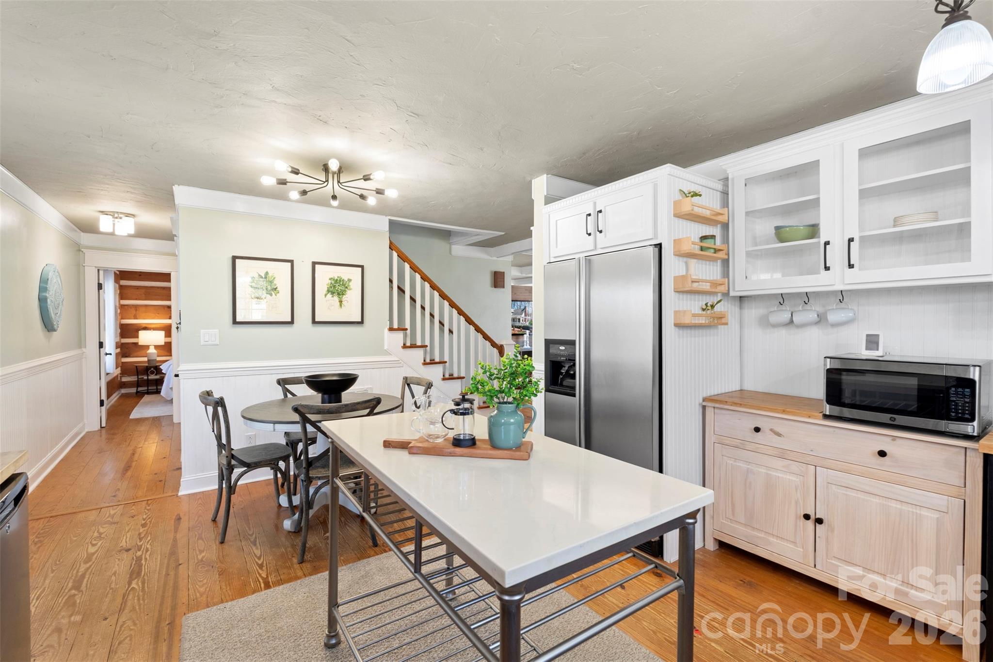 8003 Pine Oak Road Waxhaw, NC 28173 - Photo 17 of 47