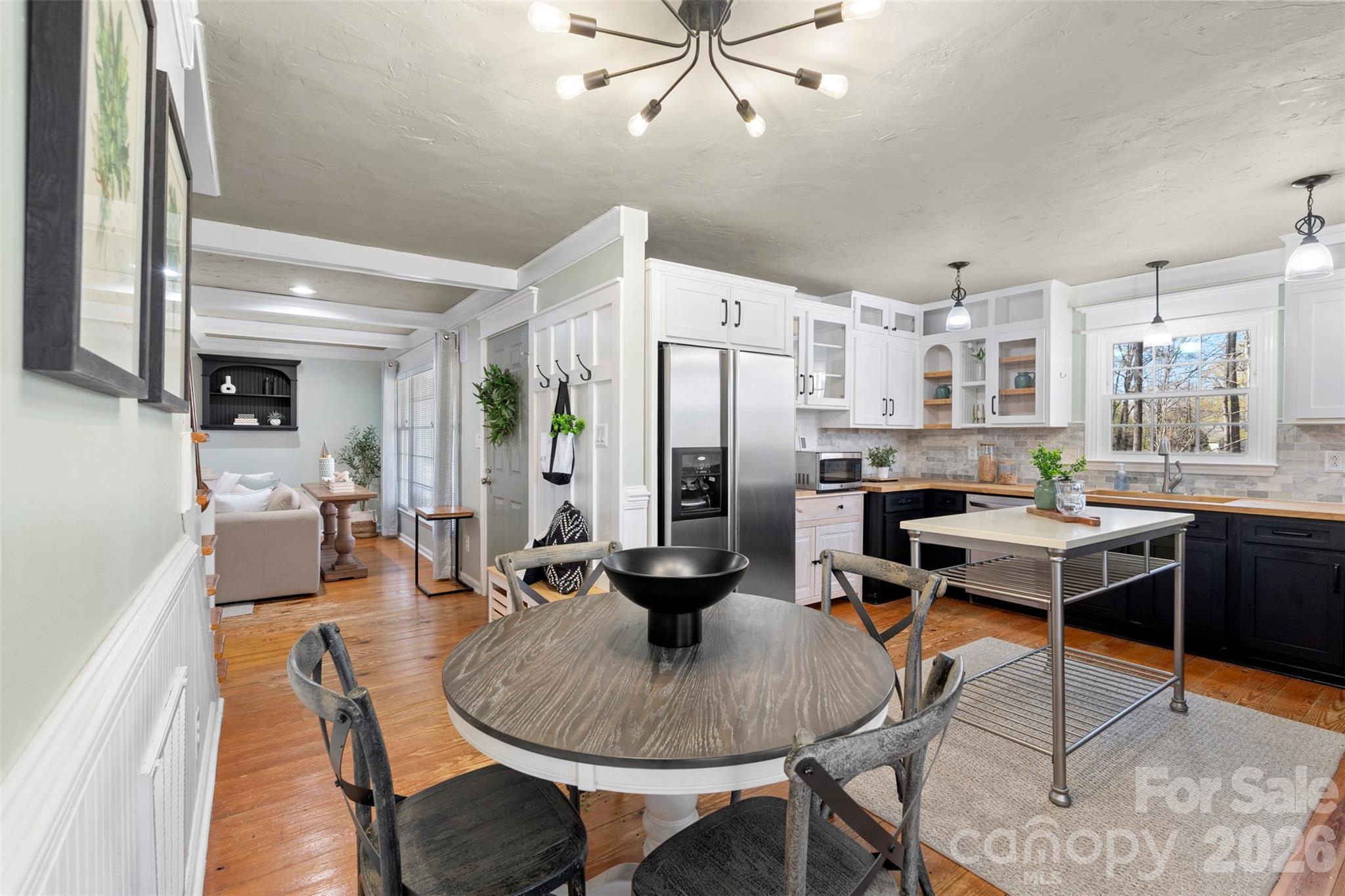 8003 Pine Oak Road Waxhaw, NC 28173 - Photo 18 of 47