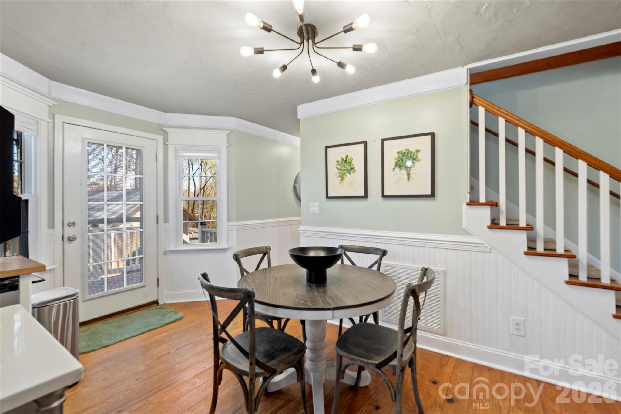 8003 Pine Oak Road Waxhaw, NC 28173 - Photo 20 of 47