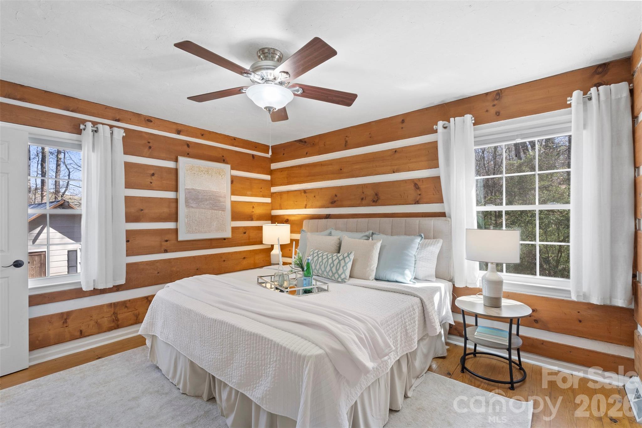 8003 Pine Oak Road Waxhaw, NC 28173 - Photo 23 of 47
