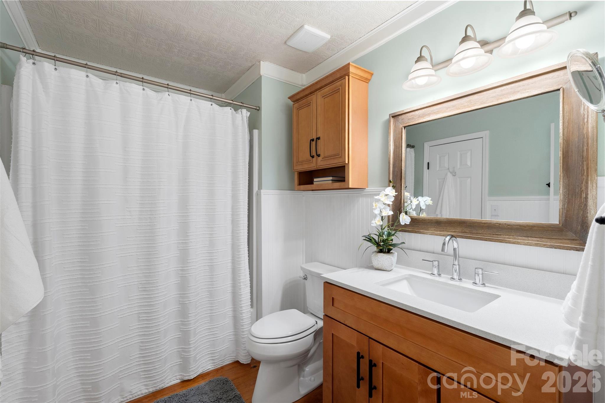 8003 Pine Oak Road Waxhaw, NC 28173 - Photo 24 of 47