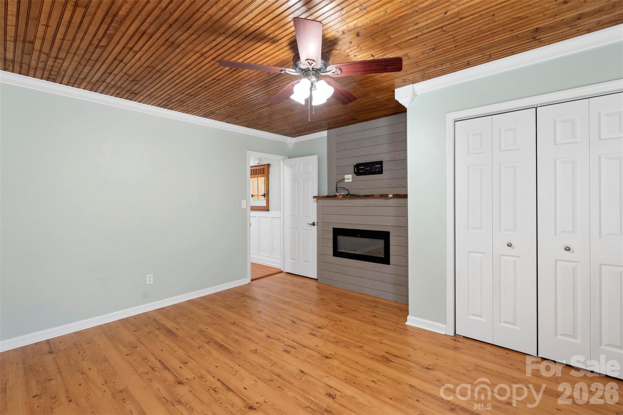 8003 Pine Oak Road Waxhaw, NC 28173 - Photo 28 of 47